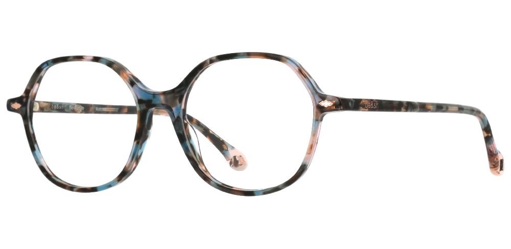 Ba&sh BA1082 Ecaille