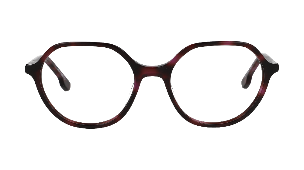 Charlie Chill MF2503 Noir
