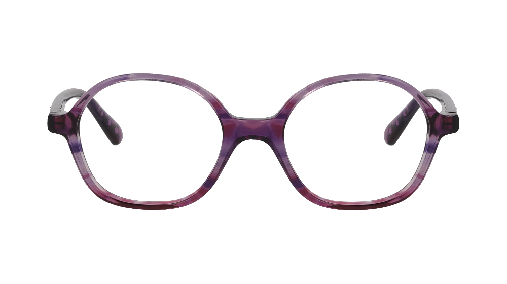 Whaoo J2604 Violet
