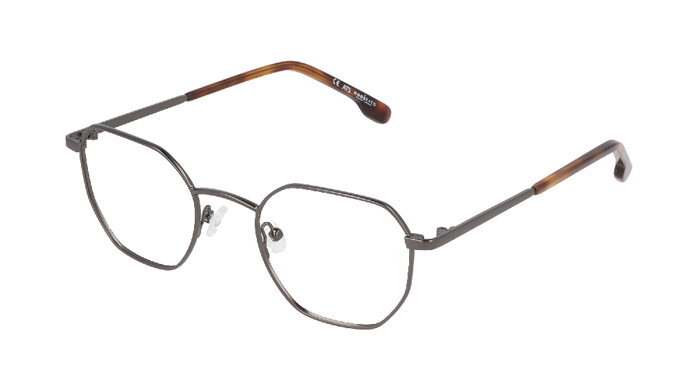Moderato MOH2507 Gris