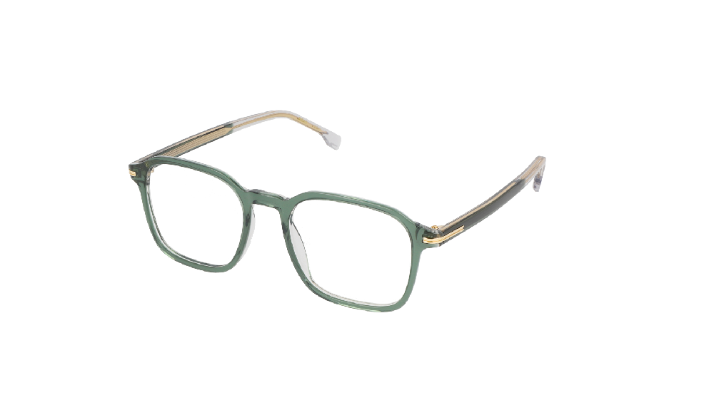 Boss BOSS 1629 Vert