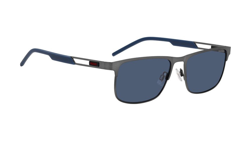 Hugo HG 1385/S Gris