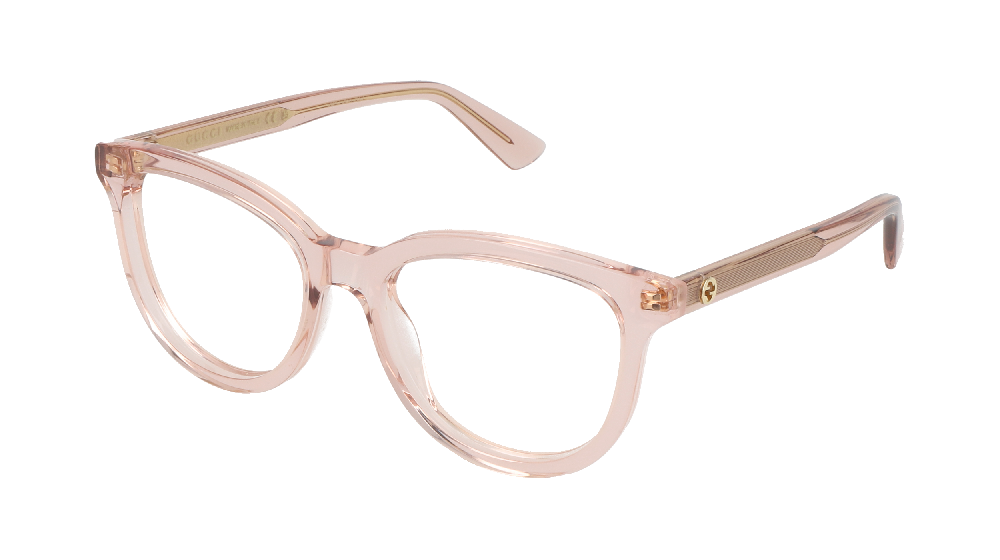 Gucci GG1687O Rose
