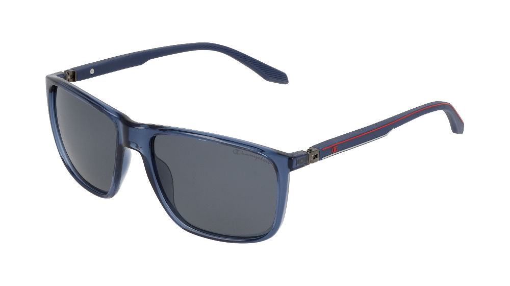 Champion CH2521 Bleu