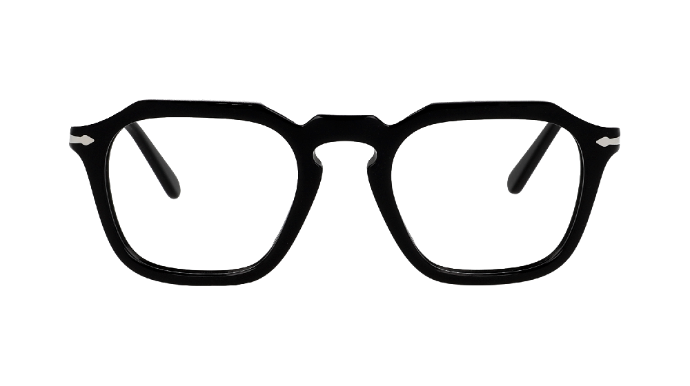 Persol PO3292V Noir