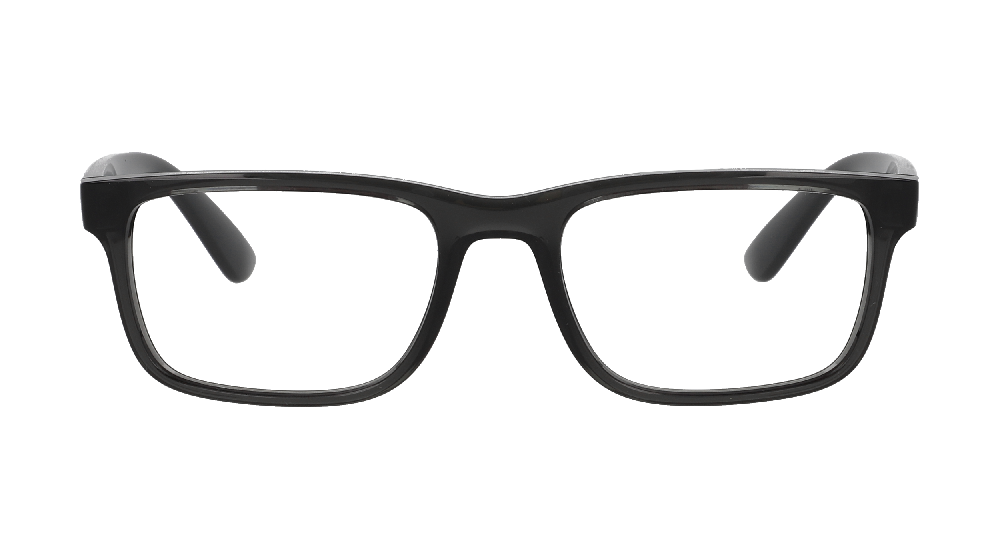 Ray-Ban RX7232M Gris