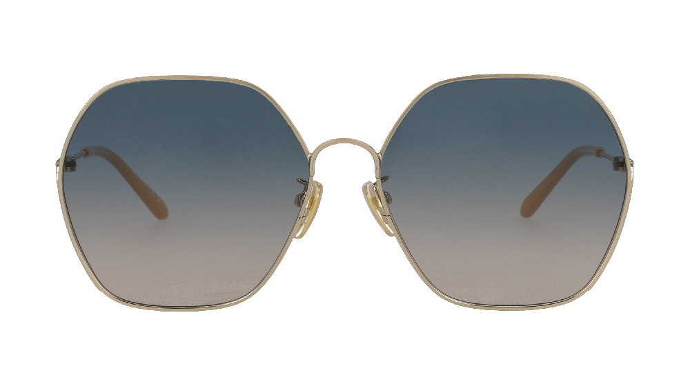 Chloé CH0169SA Doré
