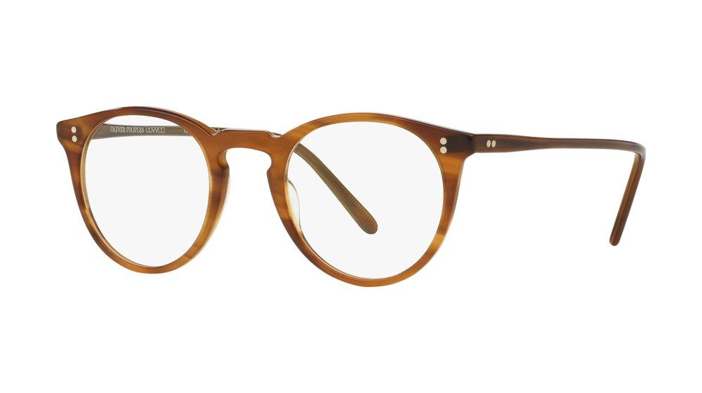 Oliver Peoples 0OV5183 Ecaille