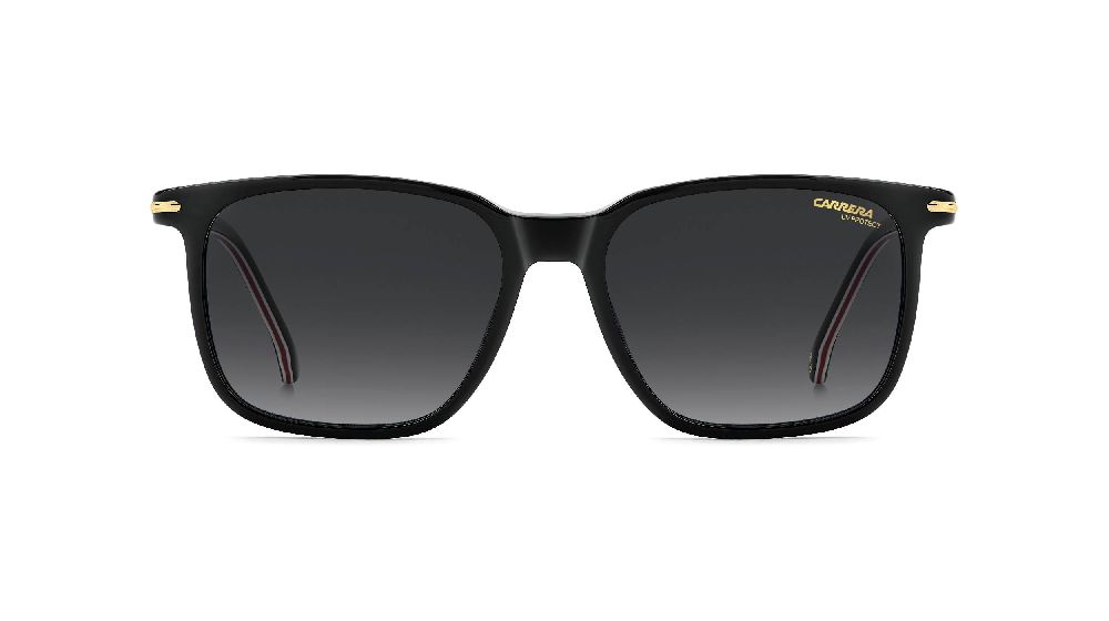 Carrera VICTORYC15S Transparent