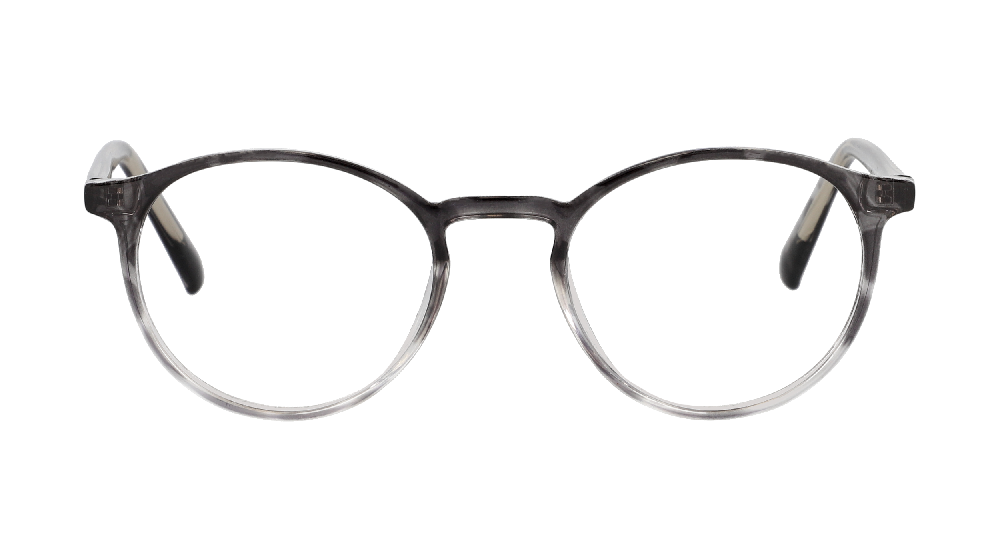 Baila OMP2133 Noir