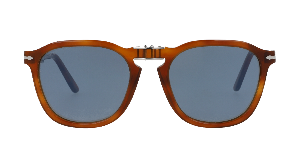 Baila SHC2507 Noir