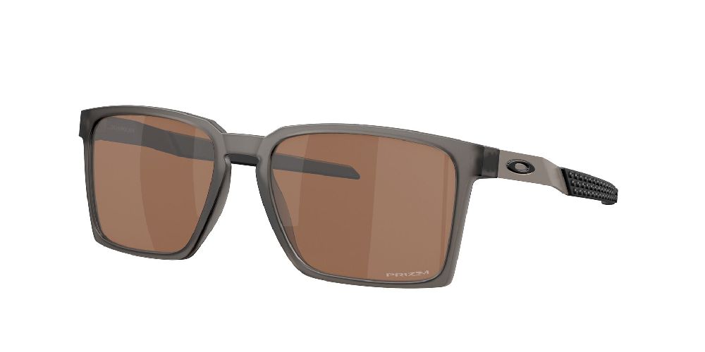 Oakley OO9483 Gris