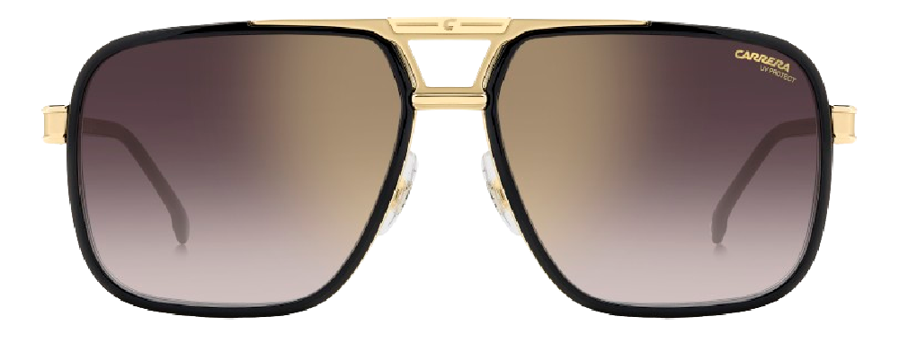 Carrera CARRERA 1071/S Noir