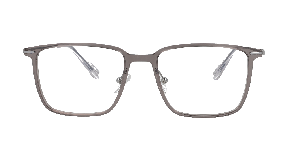 Limless LIMT2501 Gris