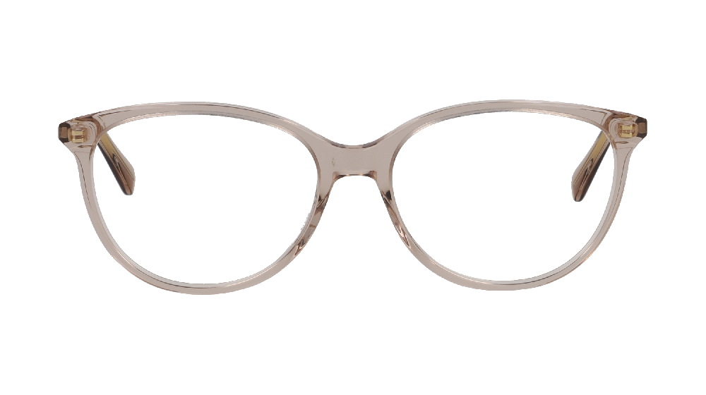 Gucci GG0550O Brun