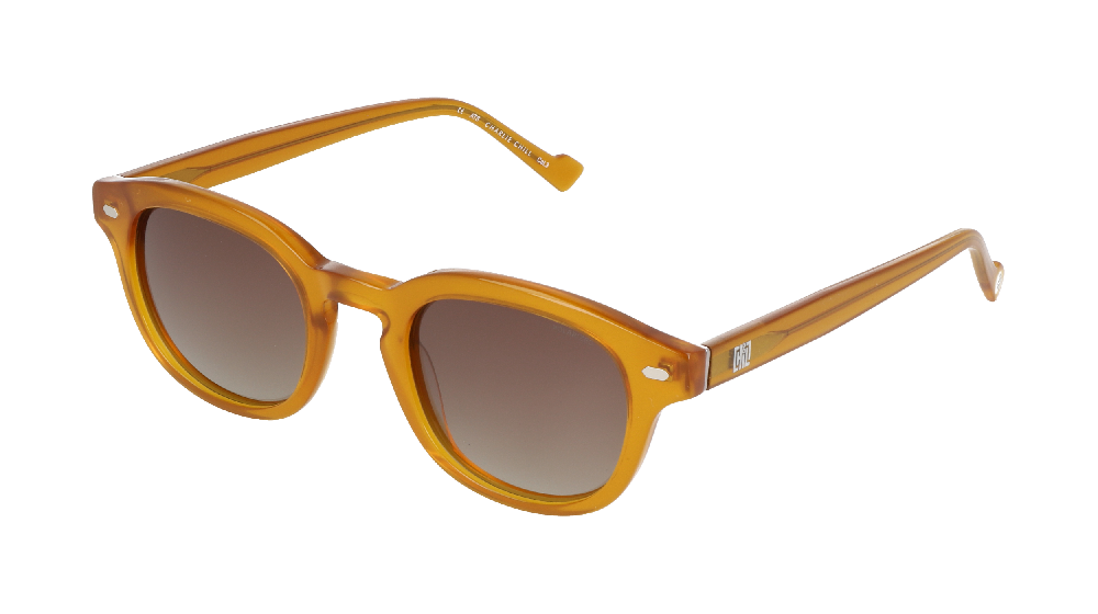 Tom Ford FT1307 Doré