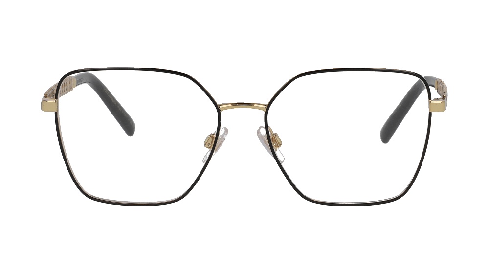 Dolce & Gabbana DG1351 Noir