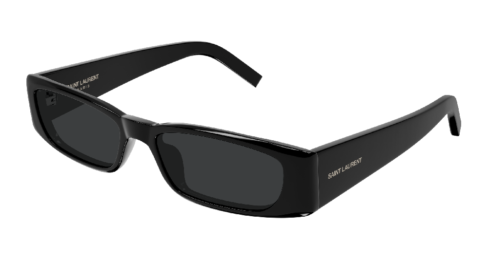 Gucci GG2190S Ecaille