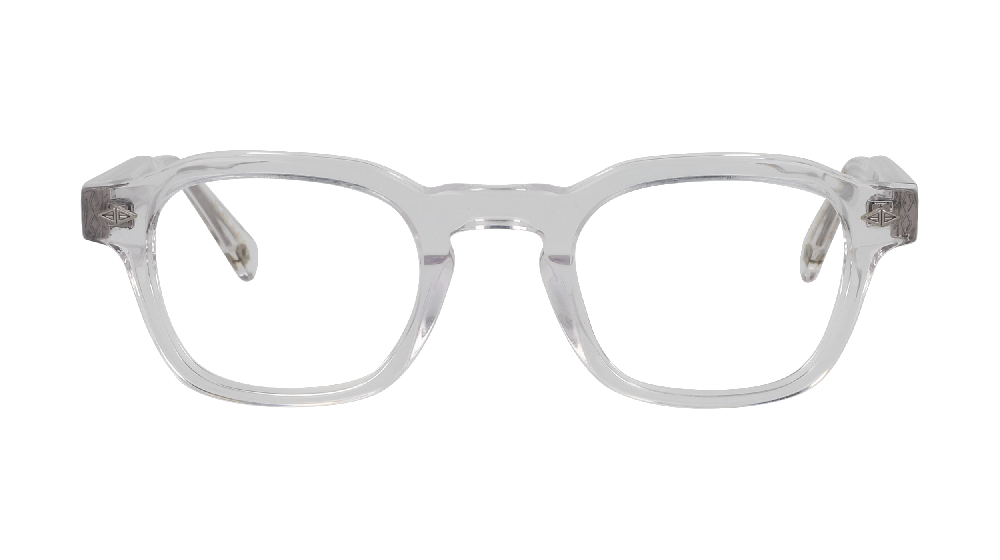 Platon PLT2509 Transparent