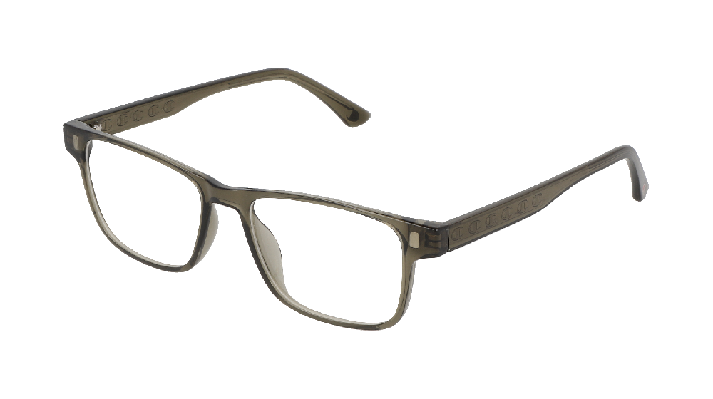 Champion CH2408 Vert