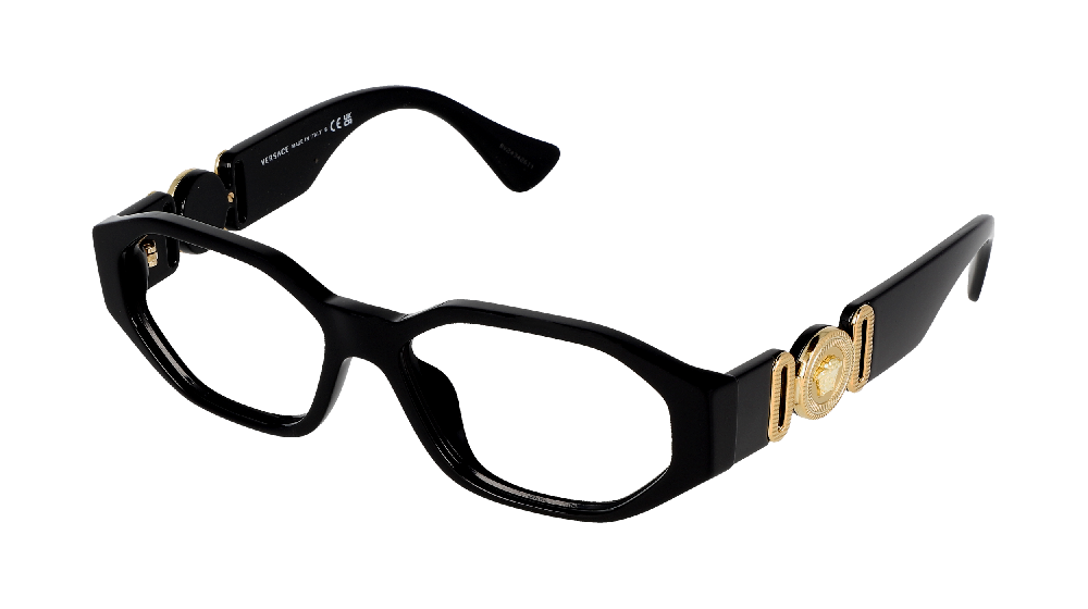 Versace VE3320U Noir