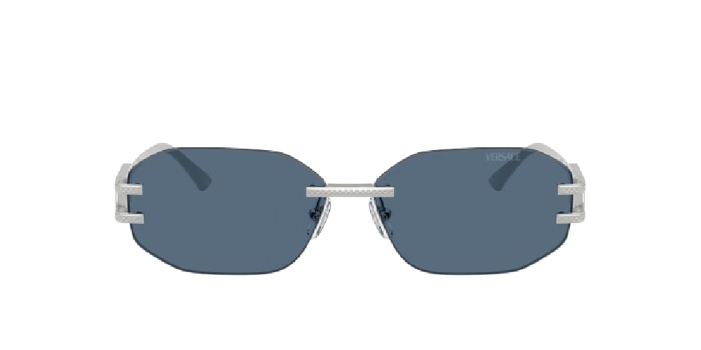 Versace VE2274 Argent