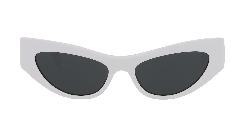 Dolce & Gabbana DG4450 Blanc