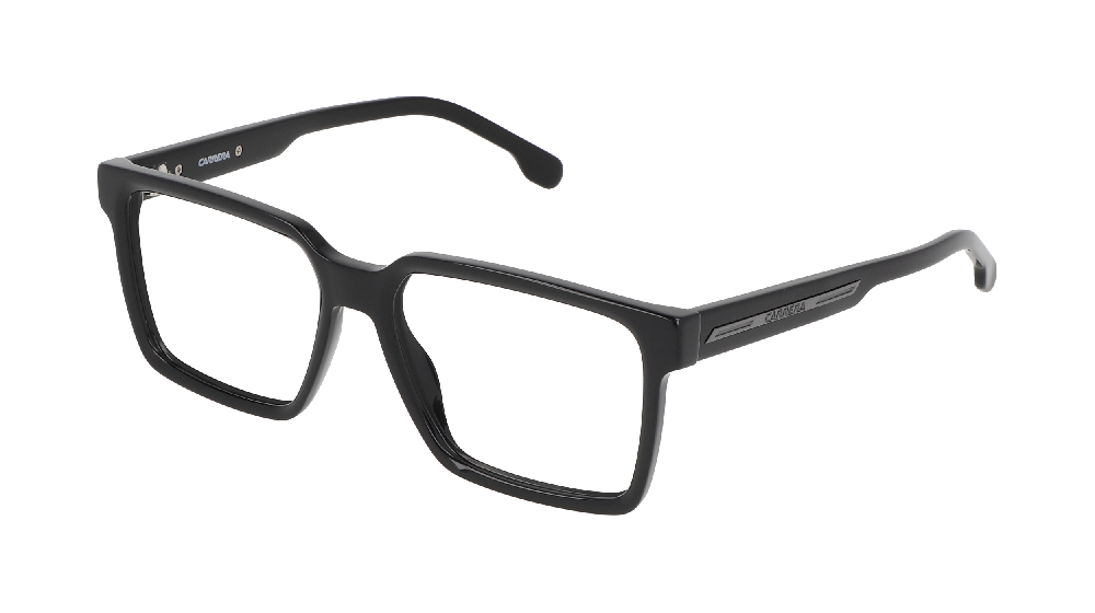 Carrera VICTORY C 04 Noir