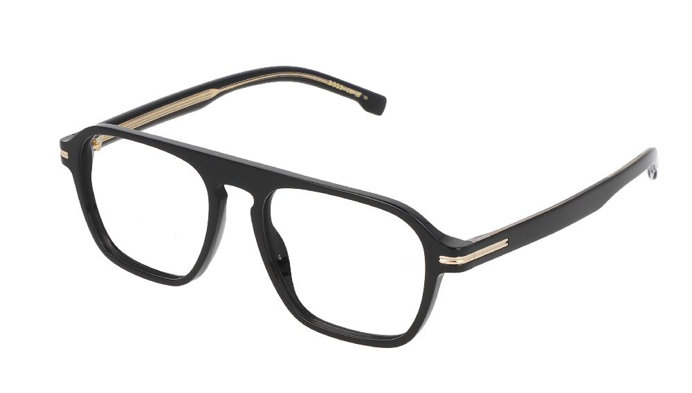 Boss BOSS 1510 Noir
