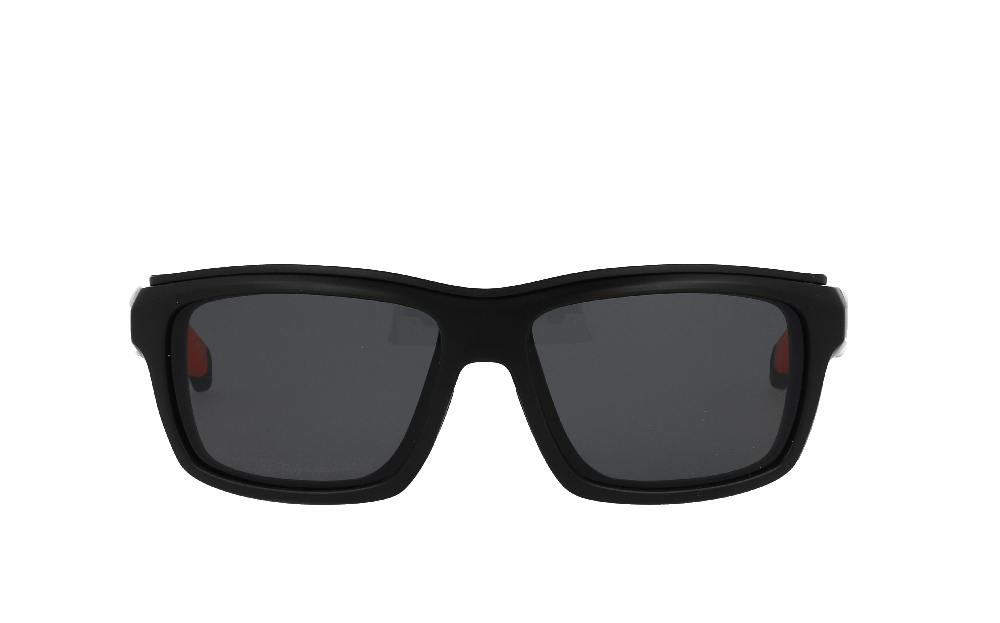Medley Sport MP2401 Noir