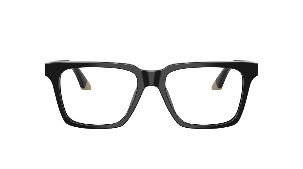 Emporio Armani EA3272U Noir