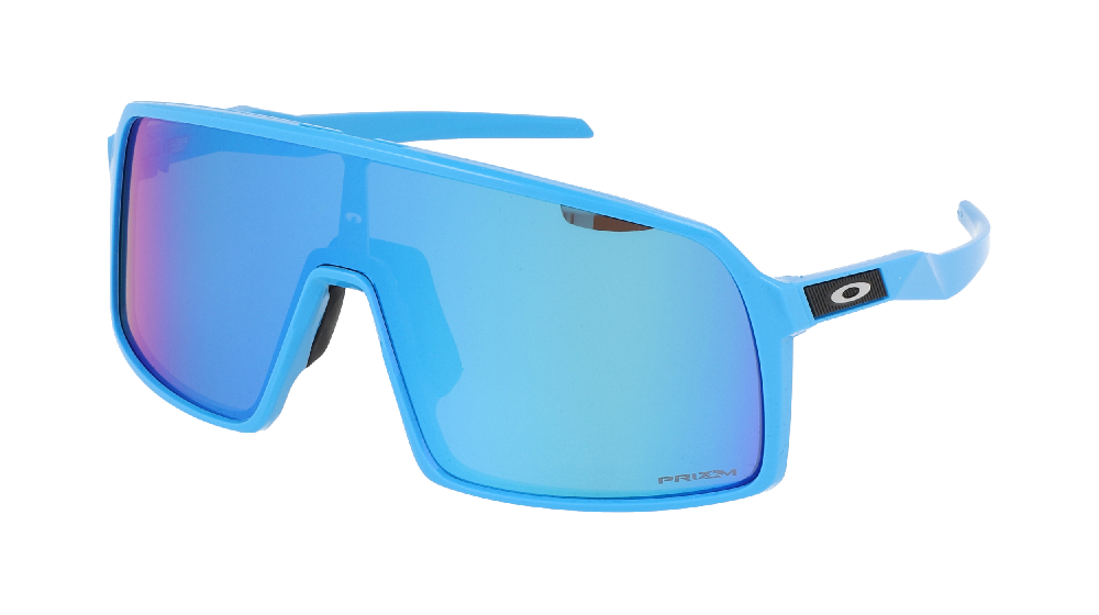 Oakley OO9406 SUTRO Bleu