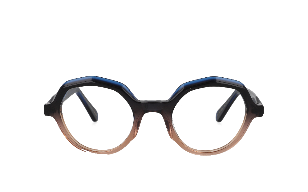Ici&Co ICIF2401 Bleu