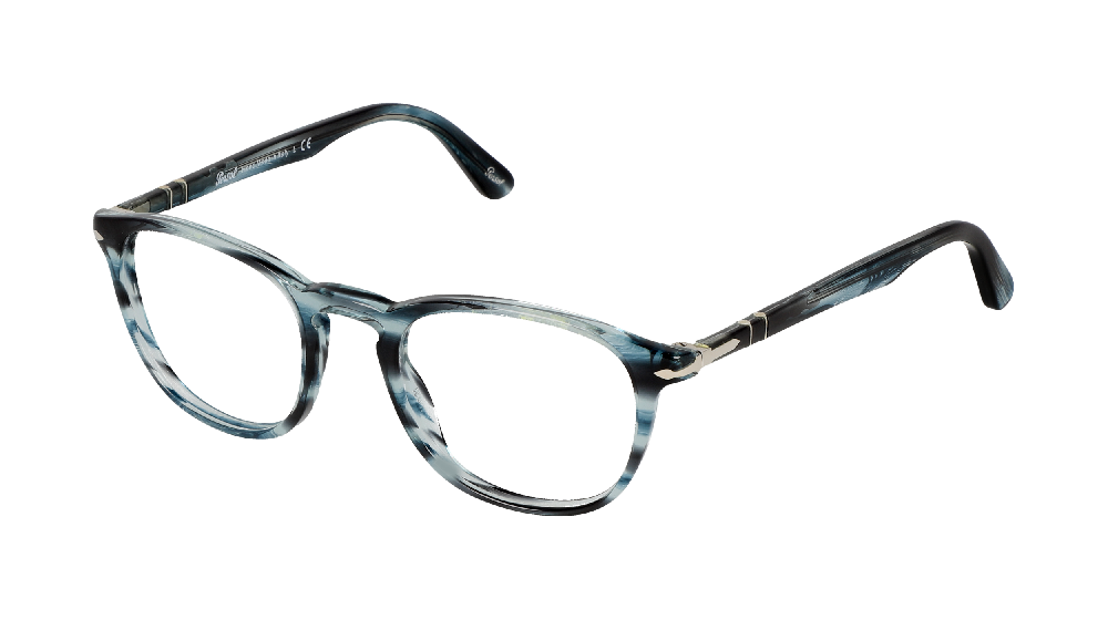 Persol PO3143V Gris