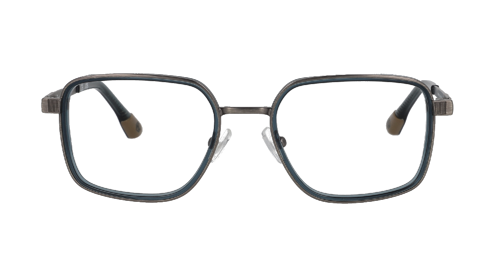 Maison Léo ML2505 Bleu