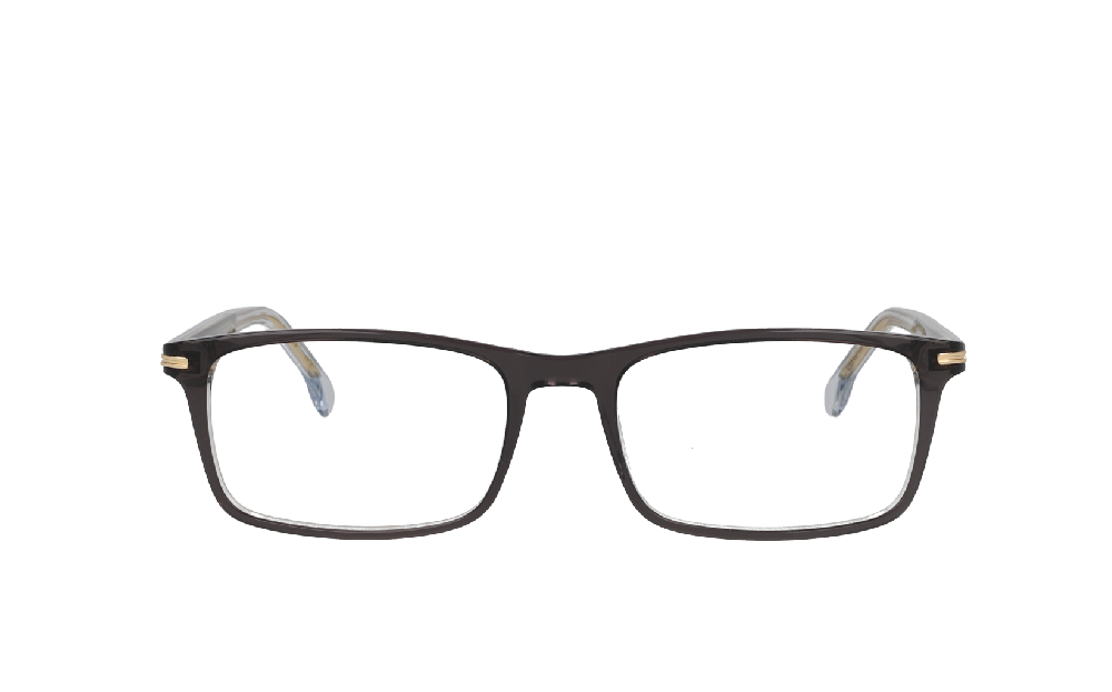 Boss BOSS 1630 Gris