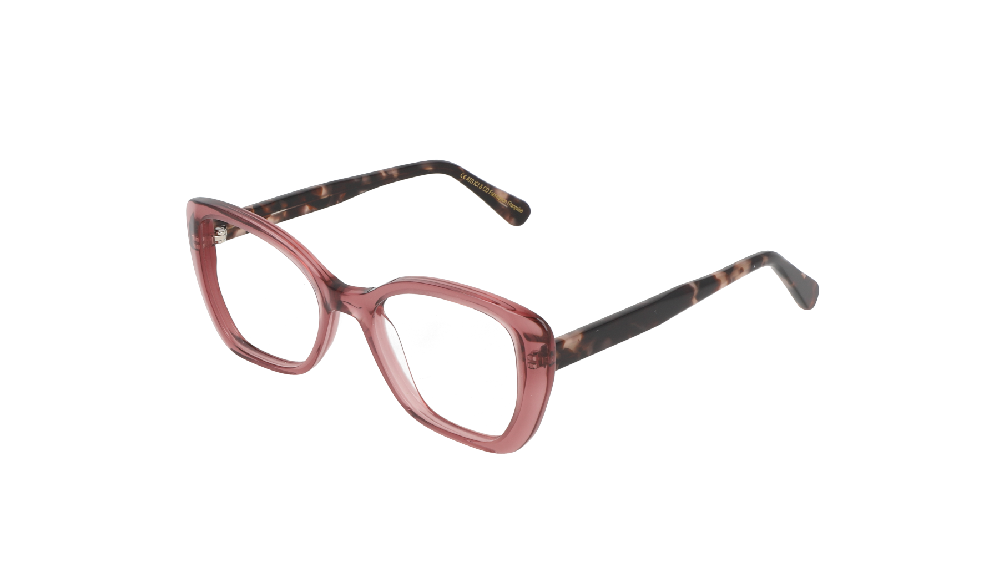 Ici&Co ICIF2411 Rose