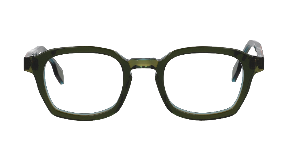 Ici&Co ICIH2507 Brun