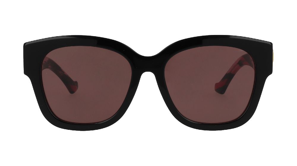 Gucci GG1550SK Noir