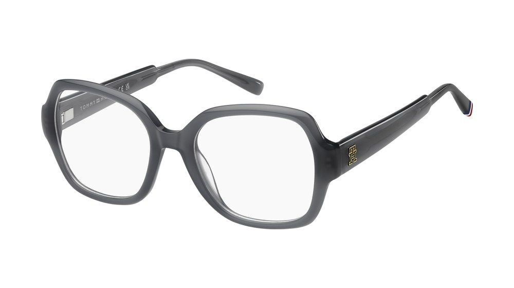 Tommy Hilfiger TH 2286 Gris