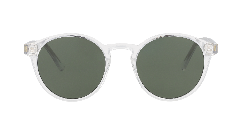 Baila SMP2228 Transparent