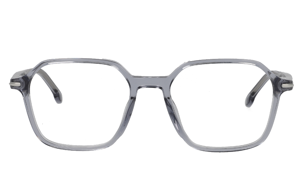 Carrera CARRERA 327 Gris