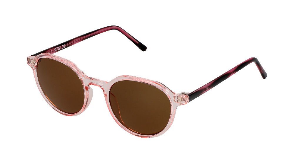 Baila SJP2136 Rose