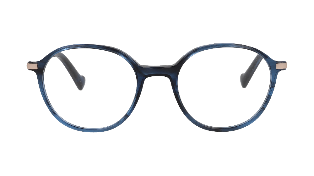 Medley MF2403 Bleu