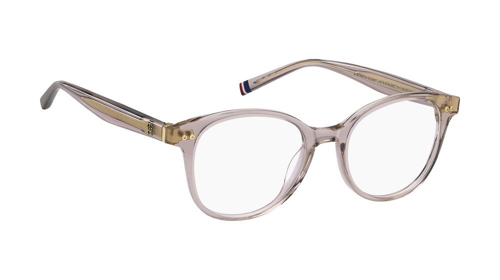 Tommy Hilfiger TH 2290 Rose