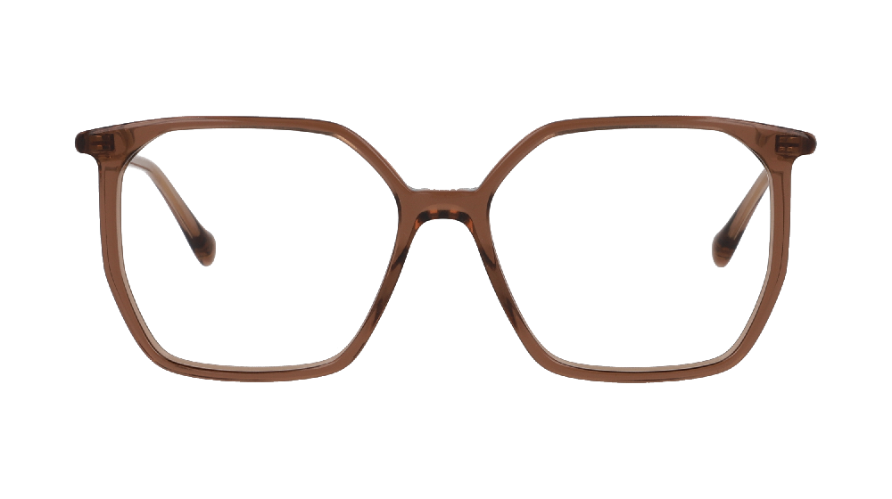 Drew. S DSF2603 Brun