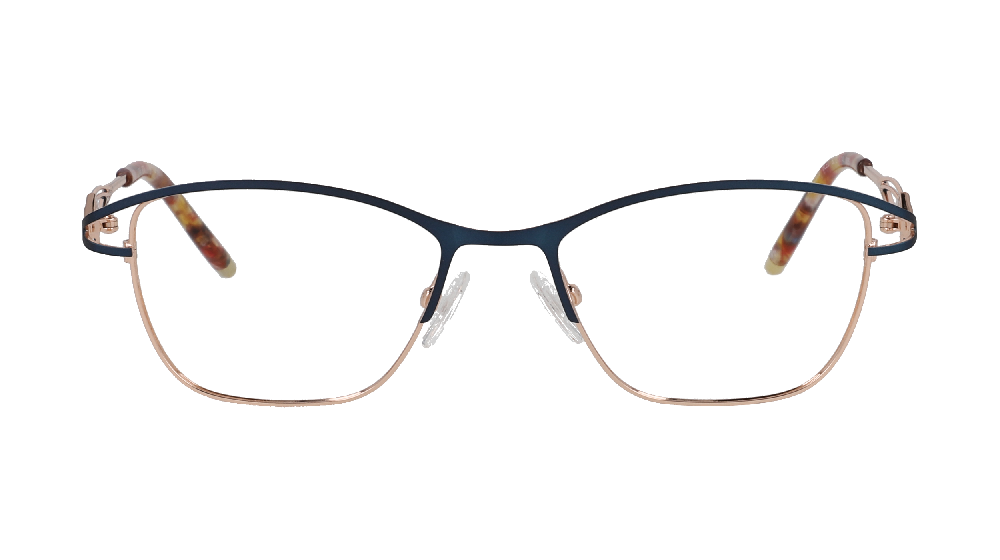 Morphoz MZF2508 Bleu