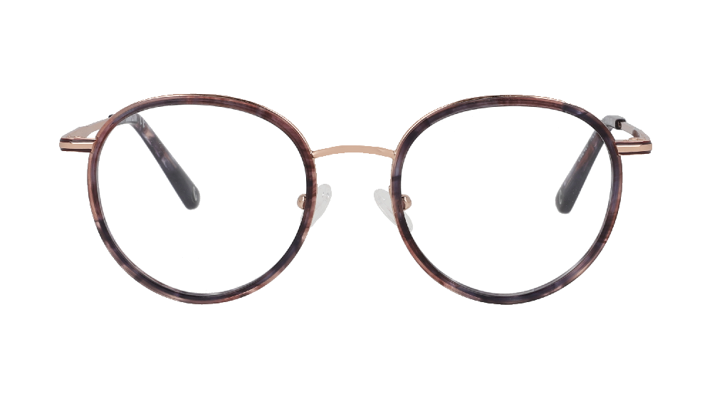 Cosmopolitan CM2407 Violet