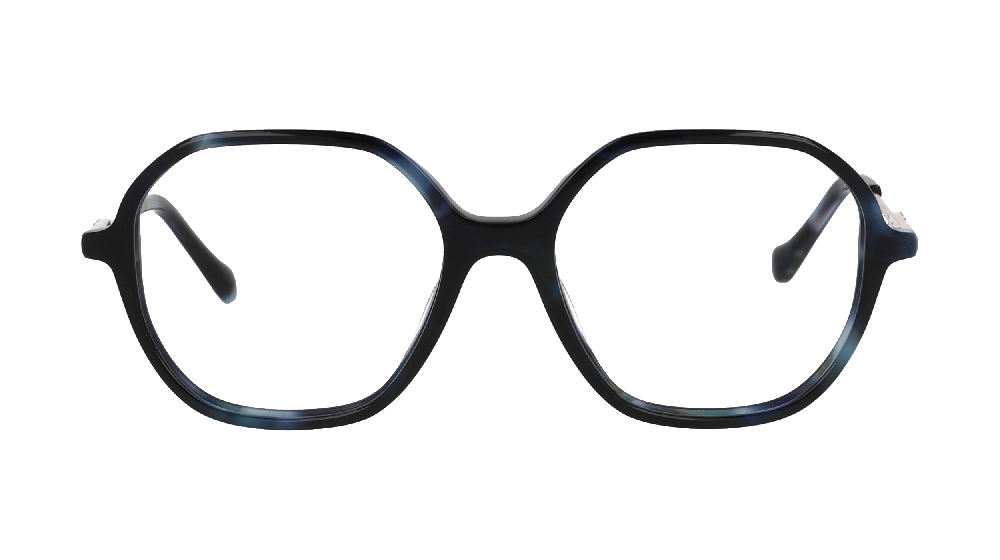 Charlie Chill MF2503 Noir
