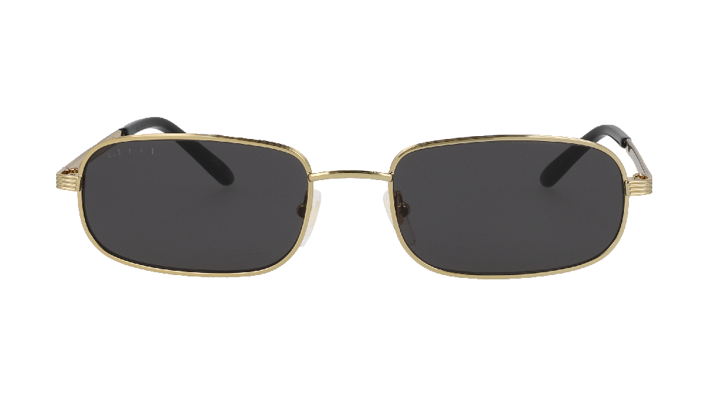 Gucci GG1457S Doré